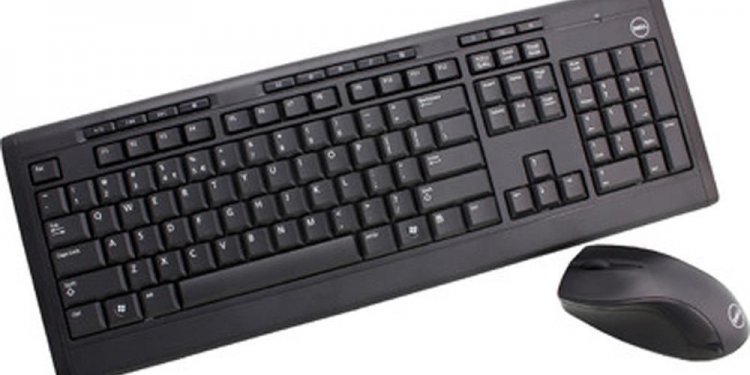 Amazon.in: Buy Dell KM113