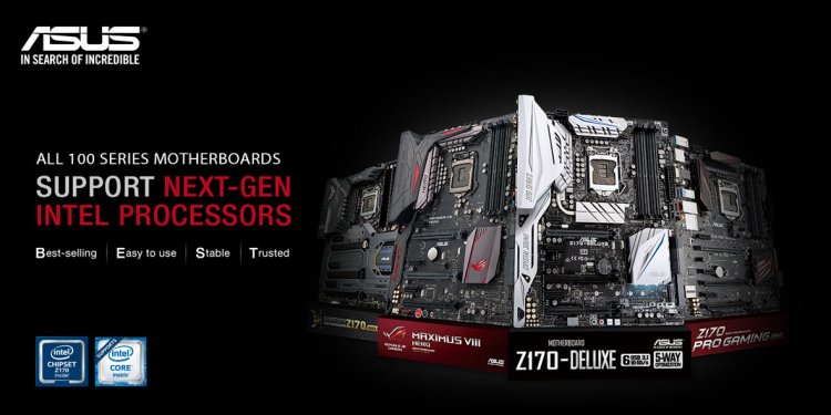 Asus-motherboard-next-gen-1151