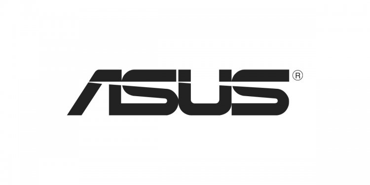 ASUS Canada