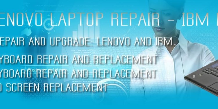 London Asus Notebook Repair