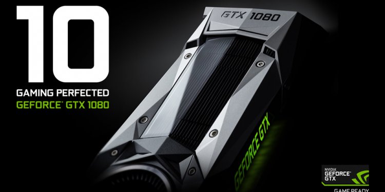 GTX1080-8G