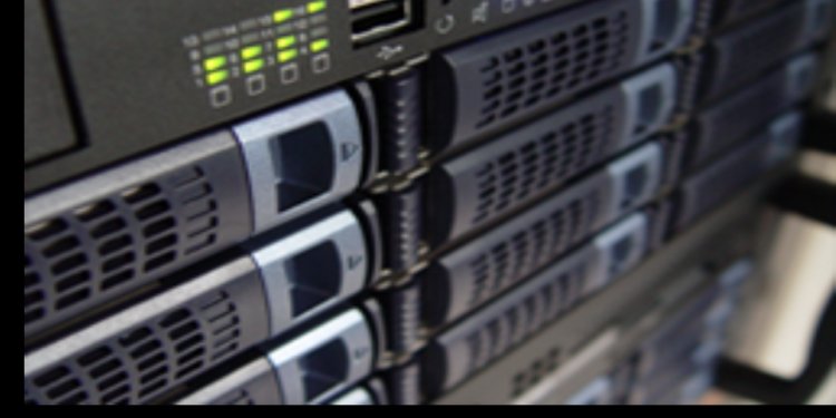 Computer support cumbernauld