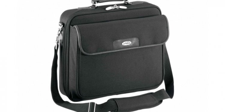 Laptop Bags & Sleeves