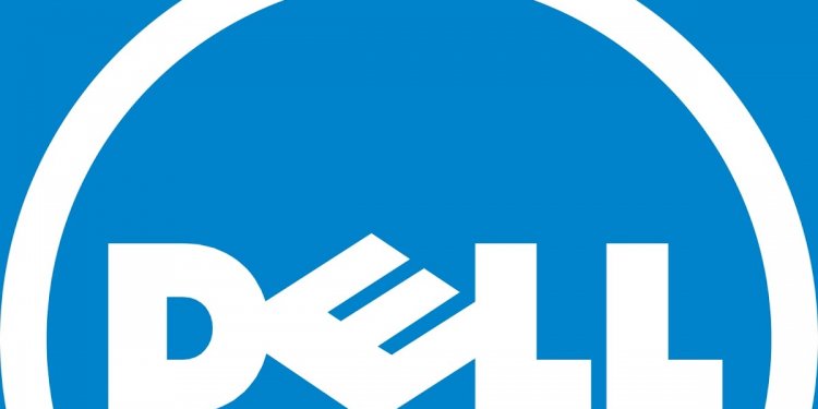 Dell Customer Care Helpline