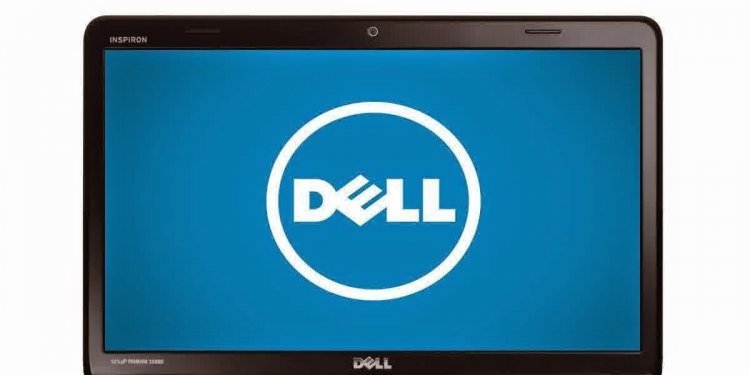 Dell Inspiron 14 5 Wifi