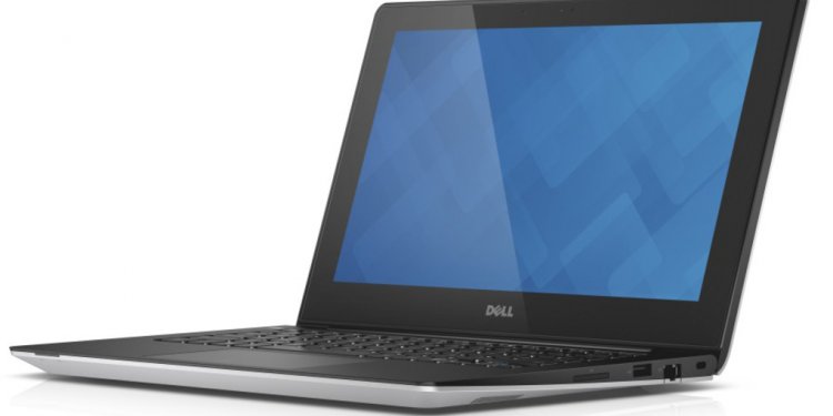 Dell Inspiron 3 Dell