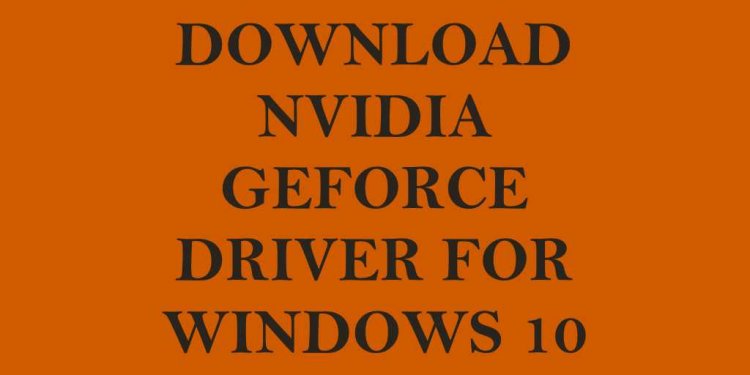 Download Windows 10 Compatible