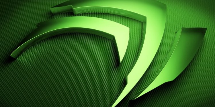 Download nvidia graphic driver