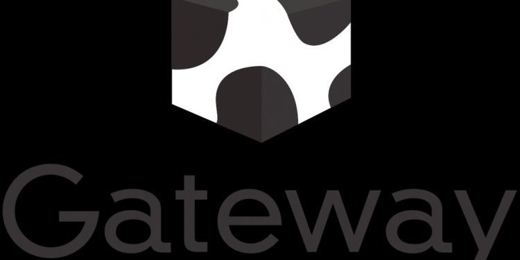 Gateway Support