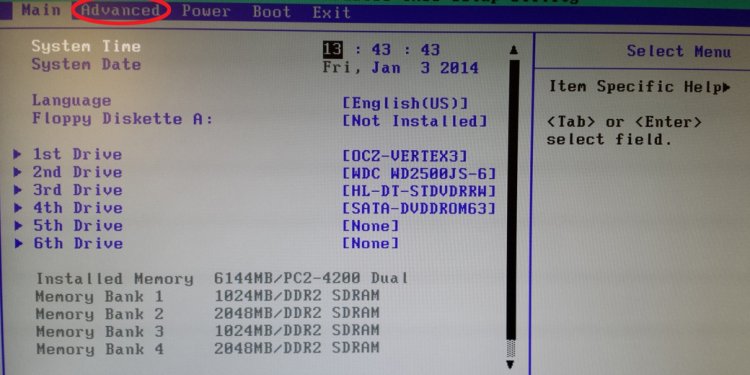 F2_biostut1