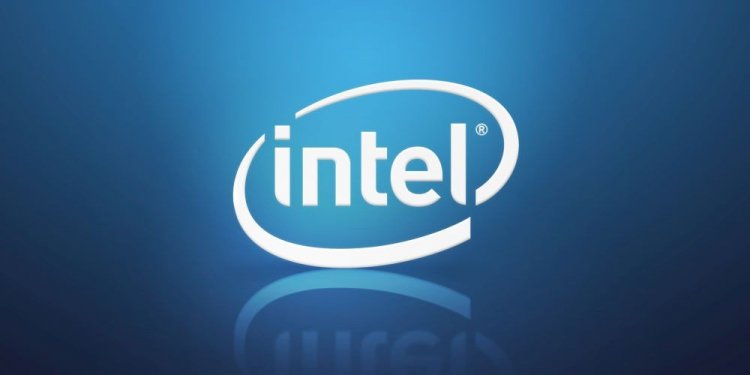 Intel Outs New HD Graphics