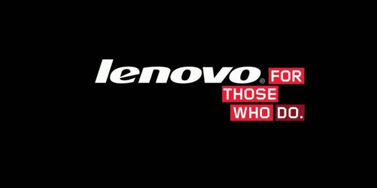 Lenovo Laptop IdeaPad S210