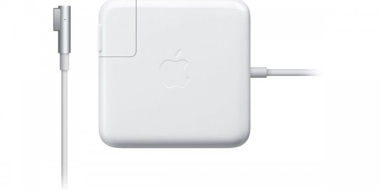 60 W Apple Macbook Power