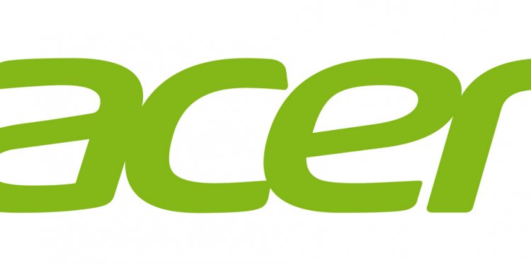 Acer Support warranty check