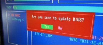 are-you-sure-to-update-bios