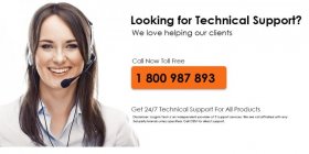 asus-technical-support-number