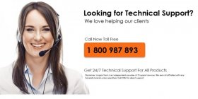 asus tech support asus-technical-support-number
