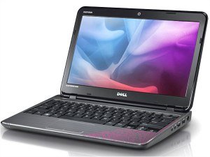 dell-inspiron-m101z-t541112In8-1