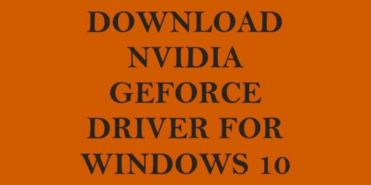 Other devices drivers Download