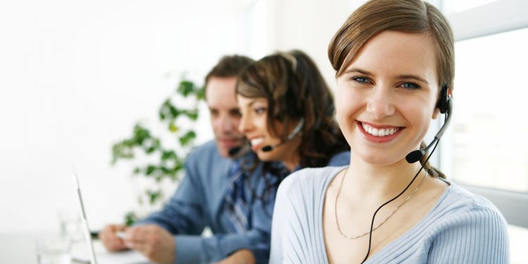 Remote Technical Support Services