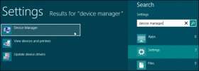 launch-device-manager-in-windows-8