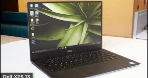 lpt bestworst 16 dell xps 13 display