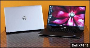 lpt bestworst 16 dell xps 15 late15