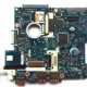 Acer Aspire motherboard manual