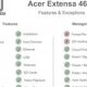 Acer Auto Update