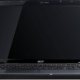 Acer laptop troubleshooting guide