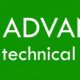 Advanced Technical Support