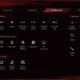 ASUS Audio software