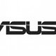 ASUS customer Service Canada