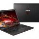 Asus laptop Downloads