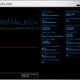 ASUS monitoring software