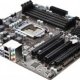 ASUS motherboard Audio drivers