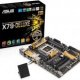 Asus motherboard chipset drivers