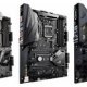 ASUS motherboard Help