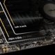 Asus motherboard Troubleshooting