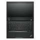 Business Laptops India