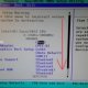 Compaq laptop BIOS