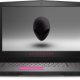 Dell Alienware updates