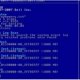 Dell Diagnostics