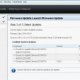 Dell firmware updates