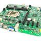 Dell motherboard drivers