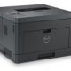 Dell printer Warranty