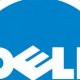 Dell Service Centre Contact number