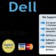 Dell Service Desk