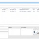 Dell Service tag warranty