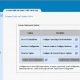 Dell system Services